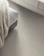 Gifted Allure Almond Silk Textured 25oz Carpet