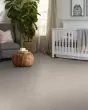 Gifted Allure Subtle Clay Textured 25oz Carpet