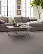 Gifted Allure Sculpture Textured 25oz Carpet