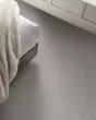 Gifted Allure Gravity Textured 25oz Carpet