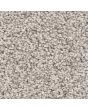 Tailored Blend II 53oz Textured Pet Friendly Carpet