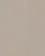 Pawsitive T Beige Mist Pet Friendly Textured 40oz Carpet