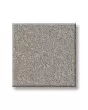 Smooth Tone Gateway Grey 58oz Textured Pet Friendly Carpet