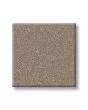 Smooth Tone Blissful Blush 58oz Textured Pet Friendly Carpet