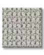Knitted Tone Minimalist 40oz Patterned Loop Pet Friendly Carpet