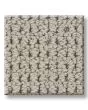 Knitted Tone Distant Star 40oz Patterned Loop Pet Friendly Carpet