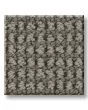 Knitted Tone Magnetic 40oz Patterned Loop Pet Friendly Carpet