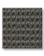 Knitted Tone Mysterious 40oz Patterned Loop Pet Friendly Carpet