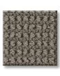 Knitted Tone Ridgeline 40oz Patterned Loop Pet Friendly Carpet