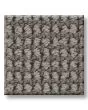 Knitted Tone Driftwood 40oz Patterned Loop Pet Friendly Carpet