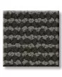 Knitted Tone After Dark 40oz Patterned Loop Pet Friendly Carpet