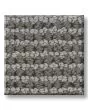 Knitted Tone Night Owl 40oz Patterned Loop Pet Friendly Carpet