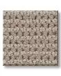 Knitted Tone Blissful Blush 40oz Patterned Loop Pet Friendly Carpet