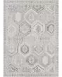 Hamadan Balearic Silver-Multi 10'x14' Area Rug