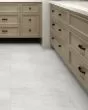 Whitmore Terrace 2/6 Alabaster 12"x24" Luxury Vinyl Tile