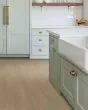 Whitmore Terrace 2/6 Elise 7"x48" Luxury Vinyl