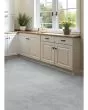 Whitmore Terrace 2/6 Percy 12"x24" Luxury Vinyl Tile