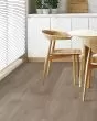 Whitmore Terrace 2/6 Odette 7"x48" Luxury Vinyl