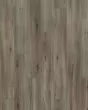 Whitmore Terrace 2/6 Ashwood 7"x48" Luxury Vinyl