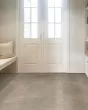 Whitmore Terrace LL Stetson 12"x24" Luxury Vinyl Tile