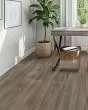 Whitmore Terrace 4.5 Ashwood 7"x49" Luxury Vinyl
