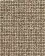 Needlepoint 3 Patterned Wool 40oz Carpet