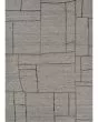Circa Harrow Silver 5'x8' Area Rug