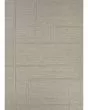Circa Douris Sand 5'x8' Area Rug