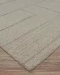Circa Douris Sand Area Rug