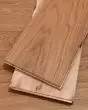 Reserve Honeysuckle Oak White Oak 6" Hardwood