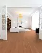 Reserve Honeysuckle Oak White Oak 6" Hardwood