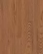 Reserve Honeysuckle Oak European White Oak 6" Hardwood