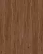 Reserve Ginger Spice Oak White Oak 6" Hardwood
