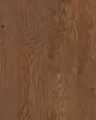 Reserve Ginger Spice Oak European White Oak 6" Hardwood