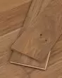 Reserve Brioche Oak White Oak 6" Hardwood