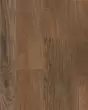 Reserve Brioche Oak European White Oak 6" Hardwood