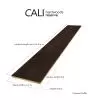 Reserve Charred Truffle White Oak 6" Hardwood