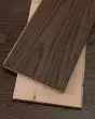 Reserve Charred Truffle White Oak 6" Hardwood