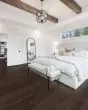 Reserve Charred Truffle White Oak 6" Hardwood