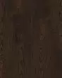 Reserve Charred Truffle European White Oak 6" Hardwood