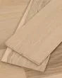 CALI Barrel Sonoma Salt Oak 7.5" White Oak Hardwood