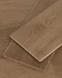 CALI Barrel Cava Cove 7.5" White Oak Hardwood