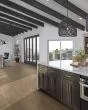 CALI Barrel Cava Cove 7.5" White Oak Hardwood