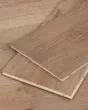 CALI Meritage Carmel Valley 9.5" White Oak Hardwood