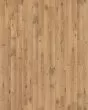 CALI Meritage Coastal Blanc 9.5" White Oak Hardwood