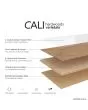 CALI Varientals Clarified Acacia 7.5" Matte Hardwood