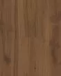 CALI First Press Knotmeg 9.5" Hardwood