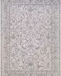 Savoy Hadad Ivory Area Rug