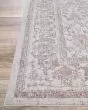 Savoy Hadad Ivory Area Rug