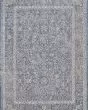 Savoy Khesti Denim Area Rug